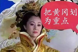 小乔吃瓜娱乐娟子,娱乐圈风云变幻，娟子揭秘幕后真相