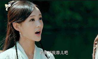 李一桐娱乐吃瓜,娱乐圈的“瓜田皇后”,从争议到实力派小花 第3张 李一桐娱乐吃瓜,娱乐圈的“瓜田皇后”,从争议到实力派小花 第3张