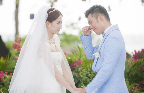 吃瓜夫妻娱乐圈,甜蜜与争议交织的婚姻生活 第2张 吃瓜夫妻娱乐圈,甜蜜与争议交织的婚姻生活 第2张