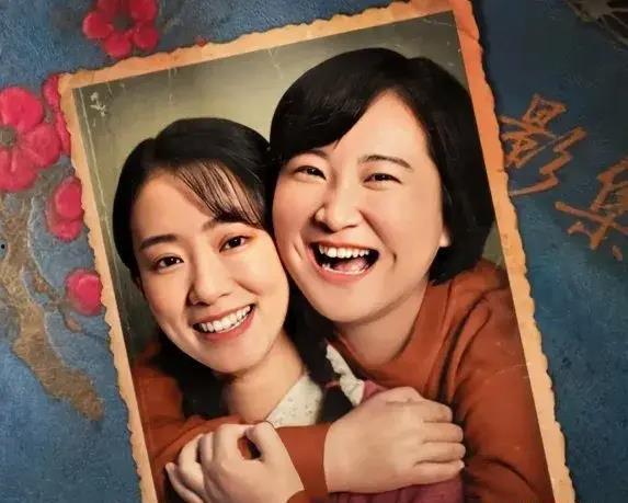 吃瓜小队娱乐圈,幕后故事大公开 第3张 吃瓜小队娱乐圈,幕后故事大公开 第3张