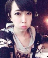娱乐吃瓜酱已婚男,已婚男星的隐秘生活与情感纠葛 第3张 娱乐吃瓜酱已婚男,已婚男星的隐秘生活与情感纠葛 第3张
