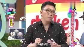 娱乐吃瓜丫子是谁,从演艺圈退出6年后的近况与复出传闻”
