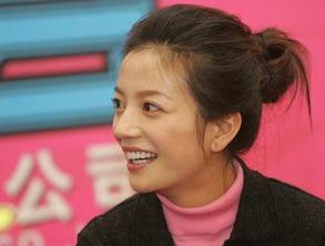 娱乐吃瓜丫子是谁,从演艺圈退出6年后的近况与复出传闻” 第3张 娱乐吃瓜丫子是谁,从演艺圈退出6年后的近况与复出传闻” 第3张
