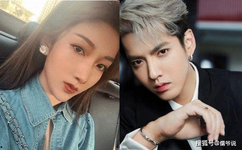 718.s 娱乐吃瓜,揭秘娱乐圈最新吃瓜大事件 第3张 718.s 娱乐吃瓜,揭秘娱乐圈最新吃瓜大事件 第3张