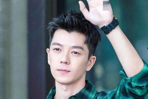 吃瓜娱乐王栎鑫,从选秀冠军到综艺热点，娱乐圈的蜕变与争议”