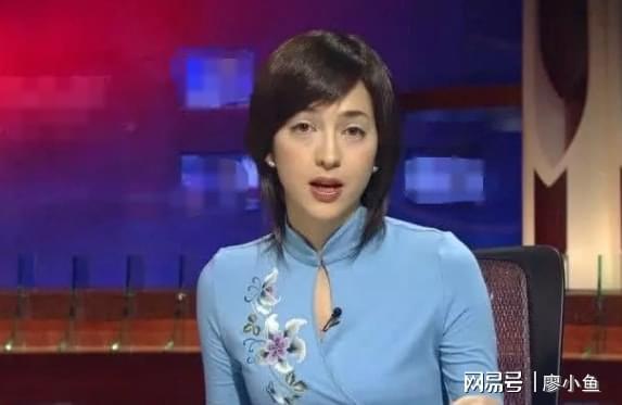 新年吃瓜娱乐男明星,揭秘男明星的喜与悲
