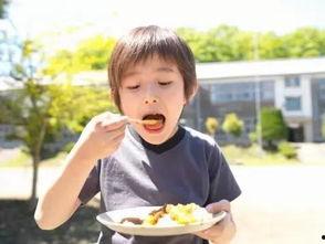 娱乐吃瓜酱教育孩子,从“吃瓜”中汲取育儿启示