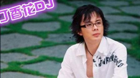 娱乐吃瓜君唐磊,从歌手到美食家,娱乐圈的跨界奇才 第2张 娱乐吃瓜君唐磊,从歌手到美食家,娱乐圈的跨界奇才 第2张