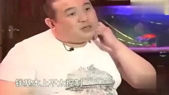 娱乐吃瓜君唐磊,从歌手到美食家,娱乐圈的跨界奇才 第3张 娱乐吃瓜君唐磊,从歌手到美食家,娱乐圈的跨界奇才 第3张