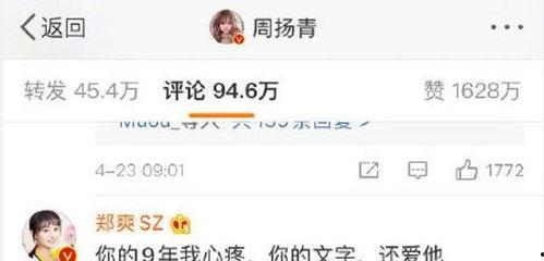 娱乐718吃瓜网网址,揭秘娱乐圈最新热点，带你畅游八卦世界