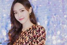 娱乐吃瓜酱人物原型,揭秘娱乐圈幕后风云的神秘人物