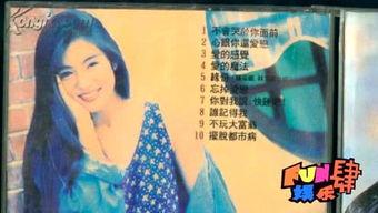 娱乐吃瓜小灵通小说,穿越时空的趣味冒险