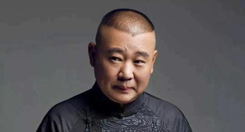 娱乐圈吃瓜相声,吃瓜相声背后的精彩故事 第2张 娱乐圈吃瓜相声,吃瓜相声背后的精彩故事 第2张
