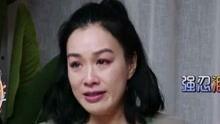 娱乐吃瓜走红视频下载,娱乐吃瓜视频下载背后的现象解析