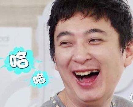 娱乐圈瓜怎么吃,轻松解锁明星八卦的奥秘 第2张 娱乐圈瓜怎么吃,轻松解锁明星八卦的奥秘 第2张