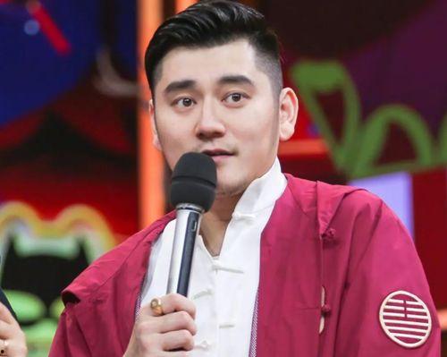 吃瓜娱乐圈男,娱乐圈男星的甜蜜瓜事 第3张 吃瓜娱乐圈男,娱乐圈男星的甜蜜瓜事 第3张