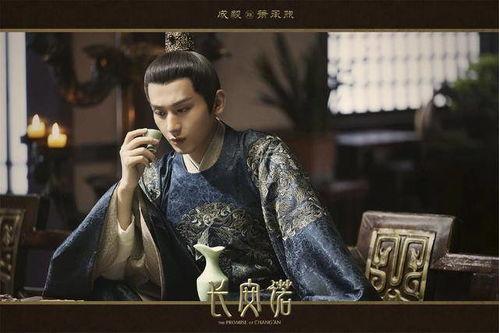 王安宇娱乐吃瓜,从学霸明星到争议漩涡