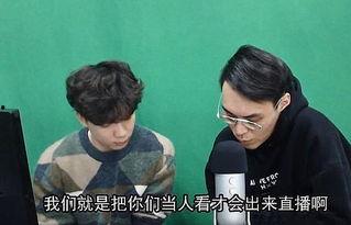 娱乐吃瓜君147集,揭秘娱乐圈幕后真相，明星隐私大曝光！