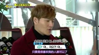 娱乐吃瓜君浪姐,星光璀璨，话题不断，姐姐们的乘风破浪之旅