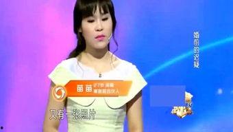 娱乐吃瓜君浪姐,星光璀璨,话题不断,姐姐们的乘风破浪之旅 第2张 娱乐吃瓜君浪姐,星光璀璨,话题不断,姐姐们的乘风破浪之旅 第2张