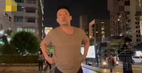 娱乐吃瓜爆料全部视频,吃瓜爆料视频大汇总 第3张 娱乐吃瓜爆料全部视频,吃瓜爆料视频大汇总 第3张