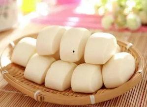 娱乐吃瓜酱馒头视频,吃瓜酱馒头视频引发网友热议 第3张 娱乐吃瓜酱馒头视频,吃瓜酱馒头视频引发网友热议 第3张