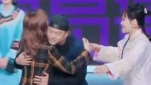 娱乐吃瓜配乐大全视频,轻松愉悦,尽享视听盛宴 第2张 娱乐吃瓜配乐大全视频,轻松愉悦,尽享视听盛宴 第2张
