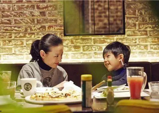 穿书全娱乐吃瓜,苏棠棠的读心术吃瓜之旅 第2张 穿书全娱乐吃瓜,苏棠棠的读心术吃瓜之旅 第2张