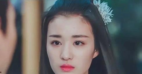 王楚然娱乐吃瓜,王楚然情感纠葛与演艺事业双线发展 第2张 王楚然娱乐吃瓜,王楚然情感纠葛与演艺事业双线发展 第2张