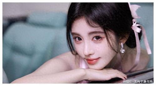 王楚然娱乐吃瓜,王楚然情感纠葛与演艺事业双线发展 第3张 王楚然娱乐吃瓜,王楚然情感纠葛与演艺事业双线发展 第3张