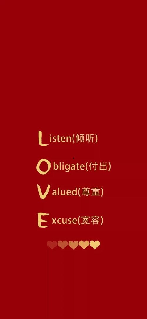 吃瓜娱乐文案句子图片,揭秘娱乐圈幕后故事 第3张 吃瓜娱乐文案句子图片,揭秘娱乐圈幕后故事 第3张