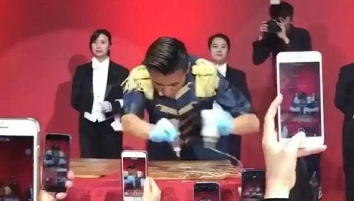 娱乐圈吃瓜协会,明星幕后故事大曝光! 第2张 娱乐圈吃瓜协会,明星幕后故事大曝光! 第2张