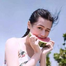 娱乐吃瓜酱图片高清,揭秘娱乐圈幕后故事 第2张 娱乐吃瓜酱图片高清,揭秘娱乐圈幕后故事 第2张