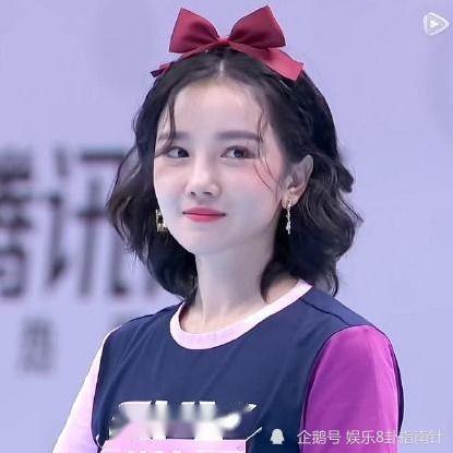 陈小纭娱乐吃瓜,娱乐圈的“翻车”与逆袭之路