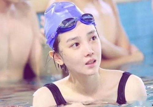 陈小纭娱乐吃瓜,娱乐圈的“翻车”与逆袭之路 第2张 陈小纭娱乐吃瓜,娱乐圈的“翻车”与逆袭之路 第2张