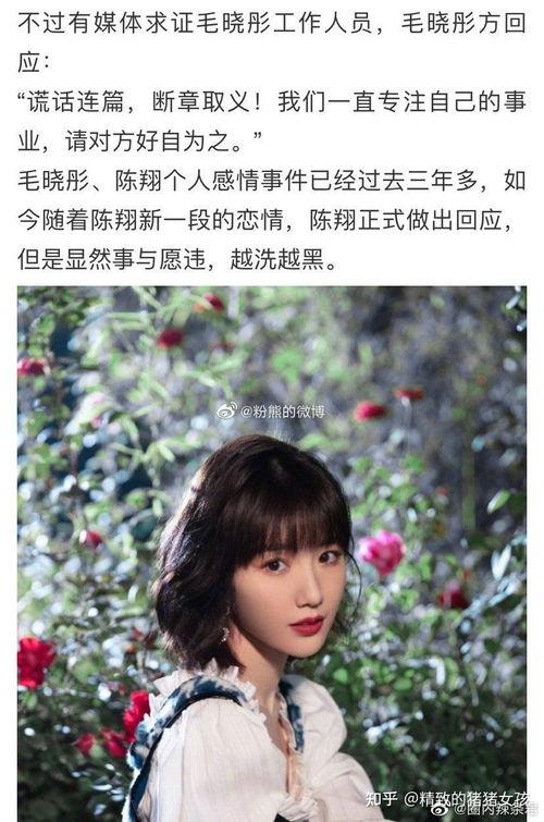 吃瓜直播间娱乐圈大瓜,直播间的“大瓜”盛宴