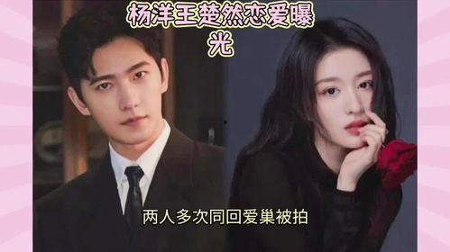 吃瓜直播间娱乐圈大瓜,直播间的“大瓜”盛宴 第2张 吃瓜直播间娱乐圈大瓜,直播间的“大瓜”盛宴 第2张
