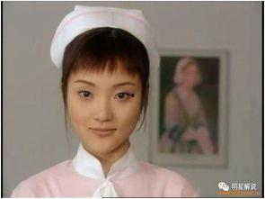 娱乐吃瓜李小璐是谁,从辉煌到争议的跌宕人生