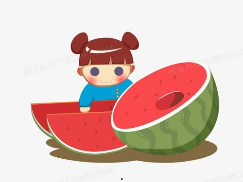 娱乐吃瓜素材图片高清,捕捉娱乐圈热点瞬间