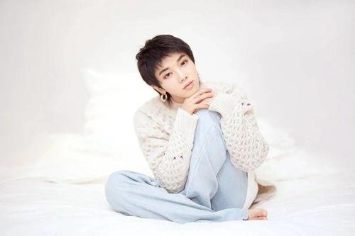 娱乐吃瓜华晨宇,未婚生子事件引发娱乐圈热议 第2张 娱乐吃瓜华晨宇,未婚生子事件引发娱乐圈热议 第2张