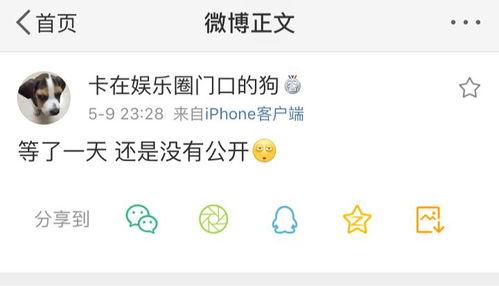 娱乐吃瓜爆料营销号,揭秘明星背后的那些事儿 第2张 娱乐吃瓜爆料营销号,揭秘明星背后的那些事儿 第2张