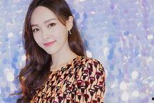 娱乐吃瓜酱梦,梦酱吃瓜，娱乐八卦一网打尽