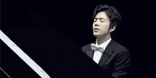 李云迪娱乐圈吃瓜,娱乐圈的道德沦丧与明星陨落”