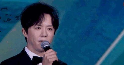 李云迪娱乐圈吃瓜,娱乐圈的道德沦丧与明星陨落”  第2张
