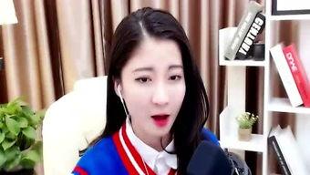 娱乐吃瓜酱尴尬丫头,尴尬丫头的网红之路揭秘 第2张 娱乐吃瓜酱尴尬丫头,尴尬丫头的网红之路揭秘 第2张