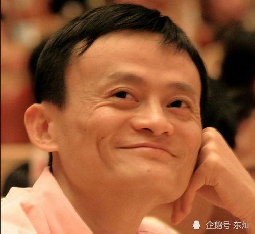 娱乐吃瓜君大鼻子,大鼻子男星的多面人生