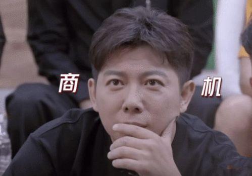 娱乐吃瓜君大鼻子,大鼻子男星的多面人生 第2张 娱乐吃瓜君大鼻子,大鼻子男星的多面人生 第2张