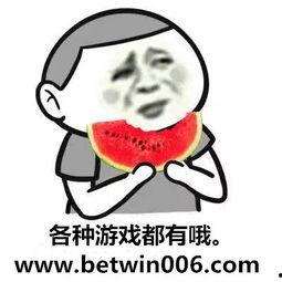 娱乐吃瓜君大鼻子,大鼻子男星的多面人生 第3张 娱乐吃瓜君大鼻子,大鼻子男星的多面人生 第3张