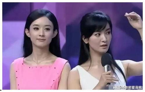 娱乐最新吃瓜爆料小说,最新吃瓜爆料揭秘明星私生活  第2张