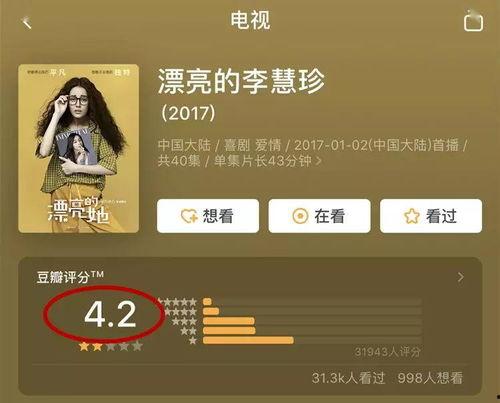 娱乐吃瓜君被点名,热点追踪背后的故事 第3张 娱乐吃瓜君被点名,热点追踪背后的故事 第3张